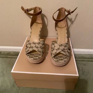 Michael Kors 